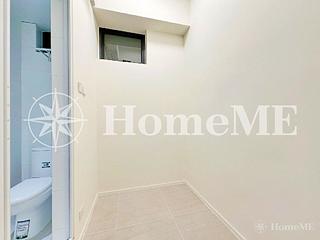 Repulse Bay - South Bay Villas 21