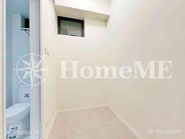 Repulse Bay - South Bay Villas 21