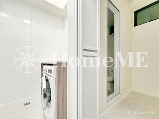 Repulse Bay - South Bay Villas 22