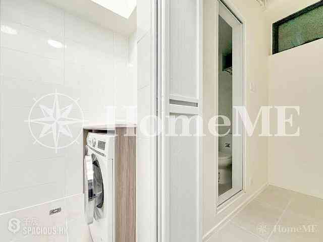 Repulse Bay - South Bay Villas 22