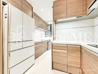 Repulse Bay - South Bay Villas 23