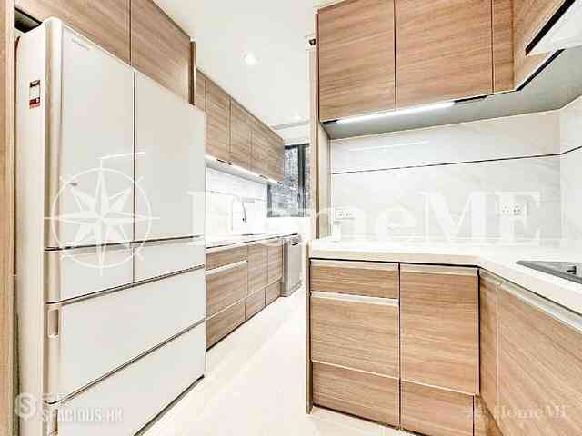 Repulse Bay - South Bay Villas 23