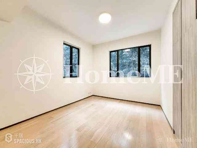 Repulse Bay - South Bay Villas 25