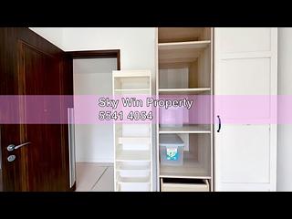 Beacon Hill - Meridian Hill 09