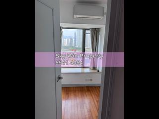 Tai Kok Tsui - Hampton Place Tower 3 05