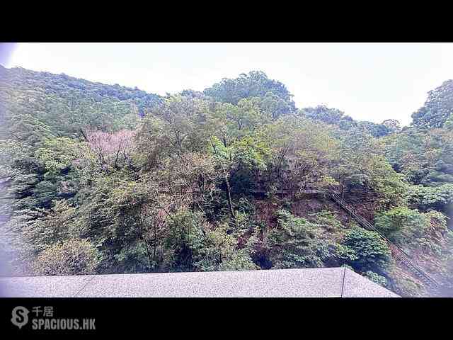 天后 - 柏傲山3座 01