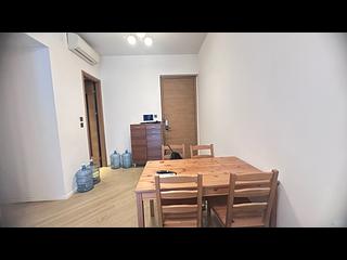 天后 - 柏傲山3座 03