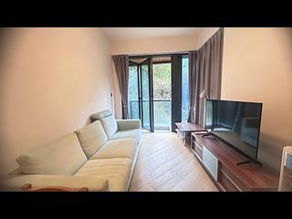 天后 - 柏傲山3座 04