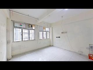 Wan Chai - 11, Kat On Street 07