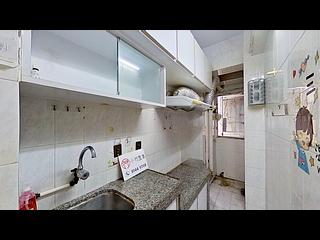 Wan Chai - 11, Kat On Street 08