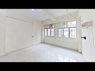 Wan Chai - 11, Kat On Street 13