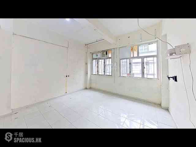 Wan Chai - 11, Kat On Street 13