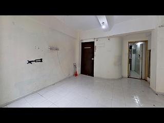 Wan Chai - 11, Kat On Street 14