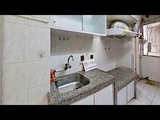 Wan Chai - 11, Kat On Street 15