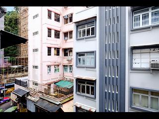 Wan Chai - 11, Kat On Street 16
