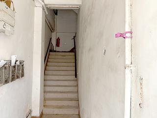 Wan Chai - 11, Kat On Street 18