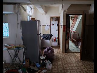 Sham Shui Po - 35-37, Apliu Street 04
