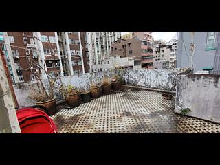Sham Shui Po - 35-37, Apliu Street 06