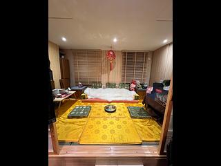 Mong Kok - Bonds Mansion 03