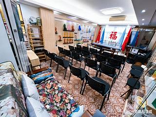 Mong Kok - Bonds Mansion 06