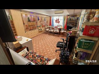 Mong Kok - Bonds Mansion 07