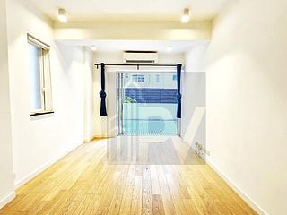 Happy Valley - Peace House 02