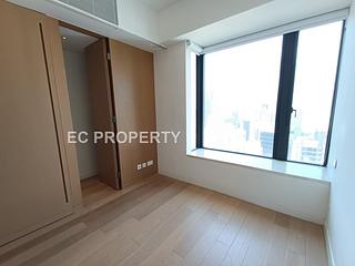 Mid Levels Central - Gramercy 06