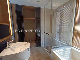 Mid Levels Central - Gramercy 14