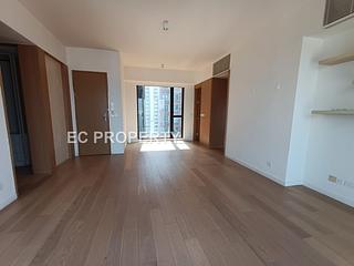 Mid Levels Central - Gramercy 04