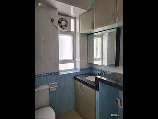 Quarry Bay - Nan Fung Sun Chuen Block 7 02