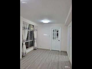 Quarry Bay - Nan Fung Sun Chuen Block 7 03