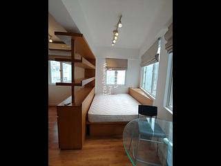 Soho - 66, Hollywood Road 12