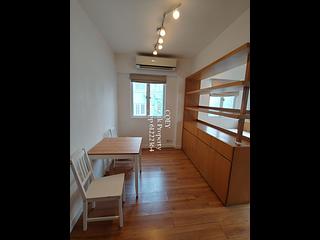Soho - 66, Hollywood Road 16