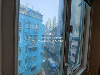 Soho - 66, Hollywood Road 17