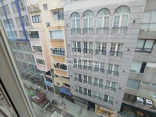 Soho - 66, Hollywood Road 22