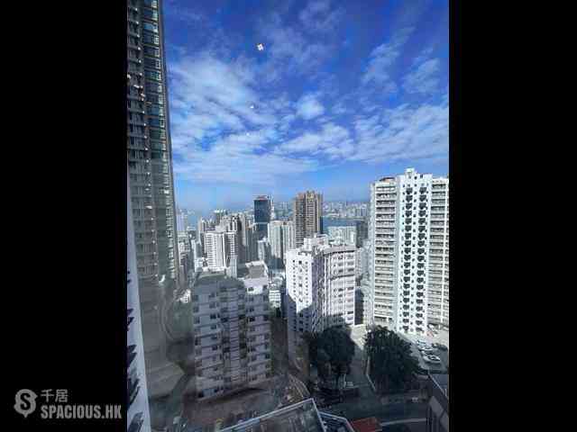 Braemar Hill - Maiden Court Block B 01