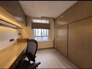 Braemar Hill - Maiden Court Block B 05
