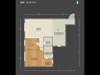 Braemar Hill - Maiden Court Block B 06