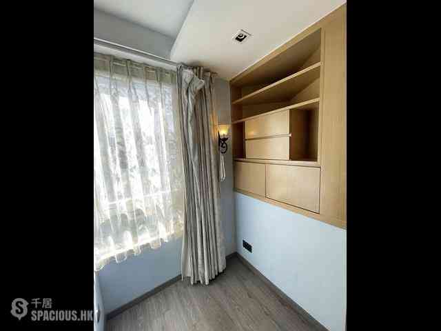 Braemar Hill - Maiden Court Block B 07