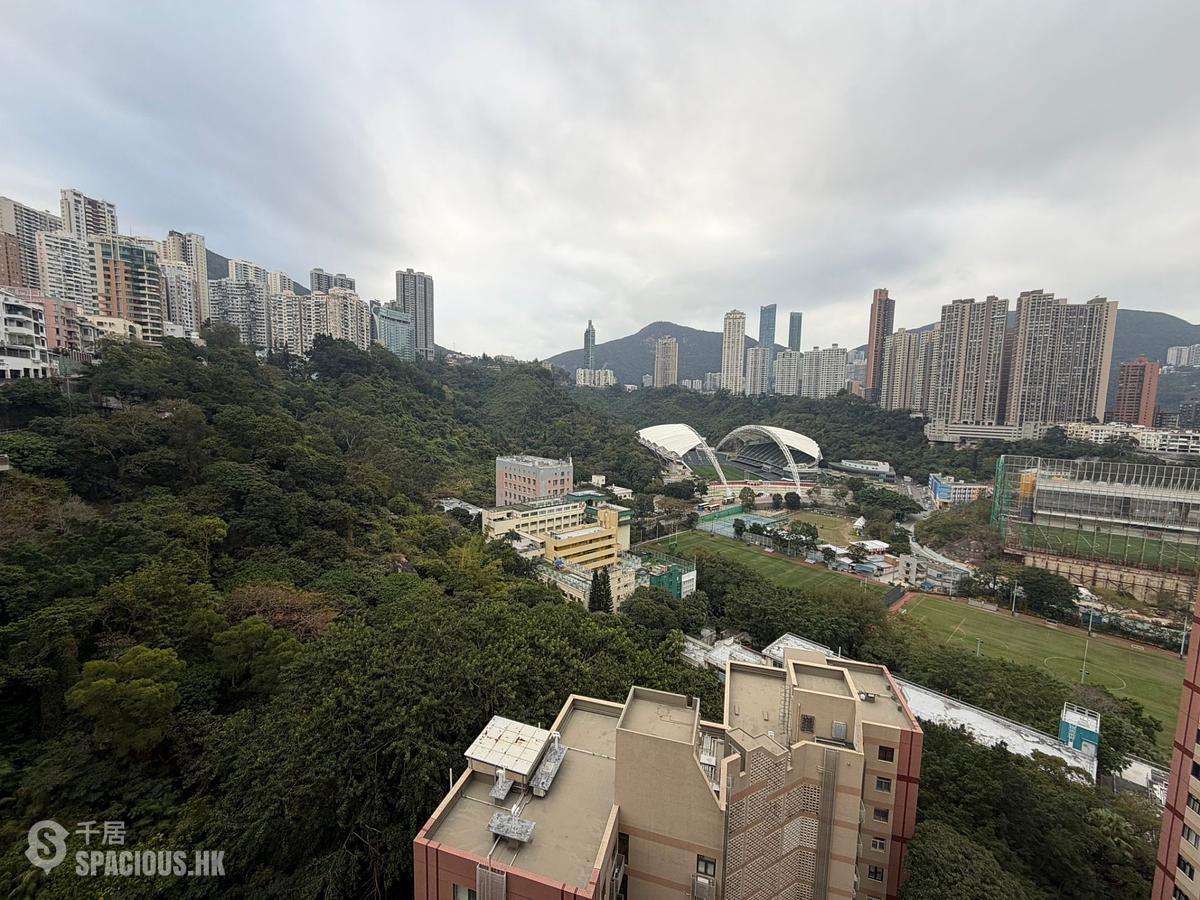 Causeway Bay - Fontana Gardens 01