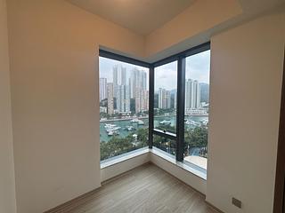 Ap Lei Chau - Aruna 05