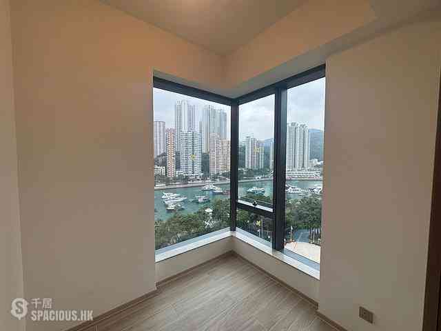 Ap Lei Chau - Aruna 05