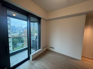 Ap Lei Chau - Aruna 06