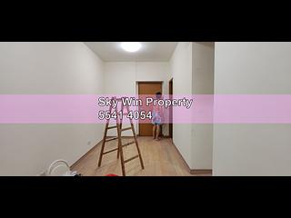Prince Edward - Cite 33 03