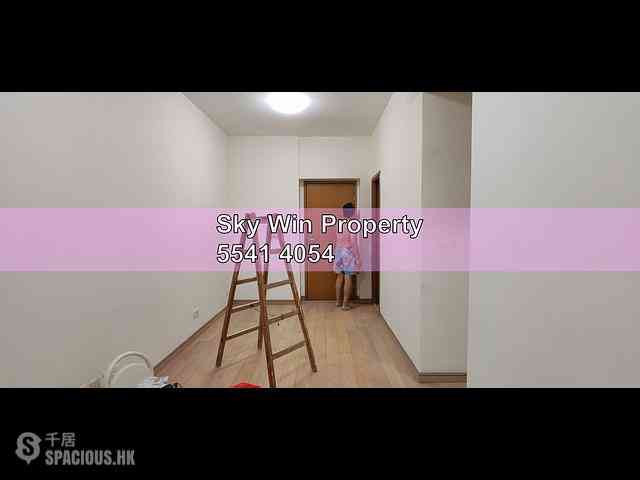 Prince Edward - Cite 33 03