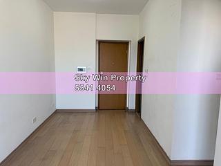 Prince Edward - Cite 33 08