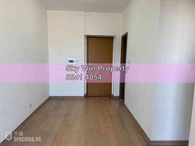 Prince Edward - Cite 33 08