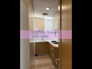 Prince Edward - Cite 33 09
