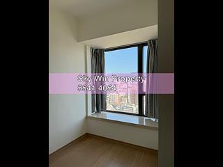 Prince Edward - Cite 33 10