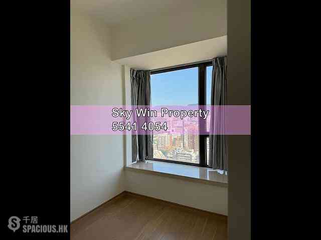 Prince Edward - Cite 33 10